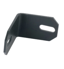 Fixing bracket - ETESIA - Reference ET29444