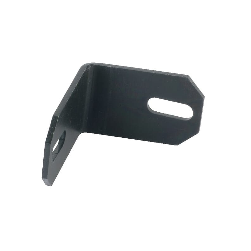 Fixing bracket - ETESIA - Reference ET29444