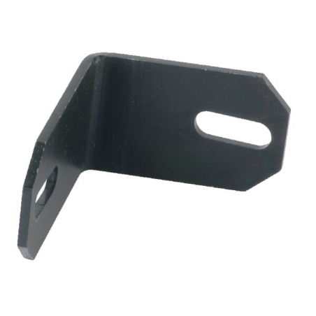 Fixing bracket - ETESIA - Reference ET29444