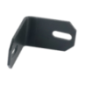 Fixing bracket - ETESIA - Reference ET29444