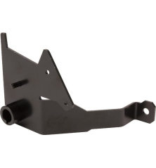 Control bracket - ETESIA - Reference ET32044