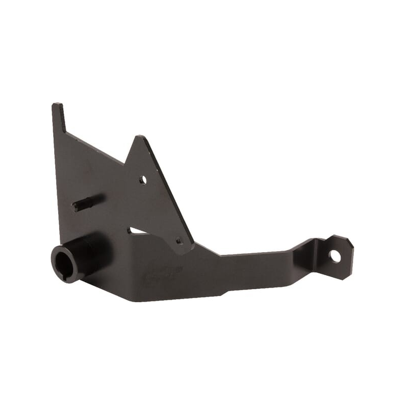Control bracket - ETESIA - Reference ET32044
