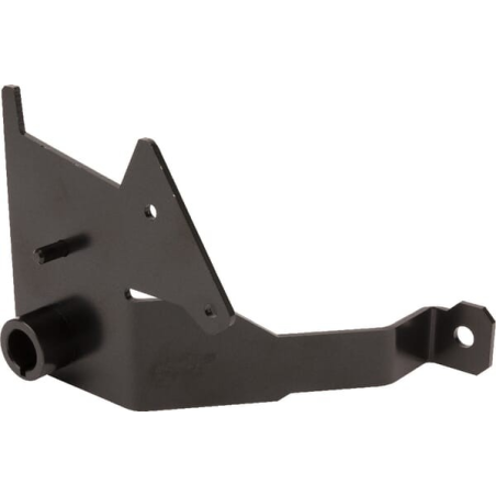Control bracket - ETESIA - Reference ET32044
