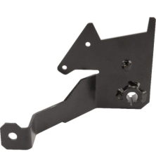Control leg - ETESIA - Reference ET32044 2