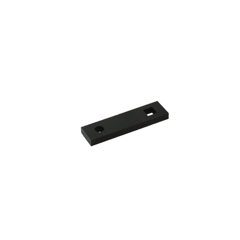 Control leg - ETESIA - Reference ET26957