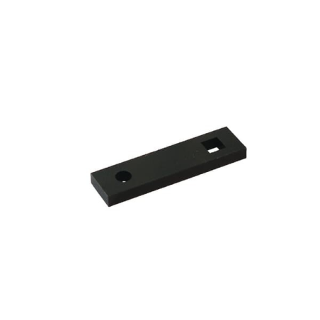 Control leg - ETESIA - Reference ET26957