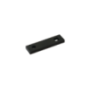 Control leg - ETESIA - Reference ET26957