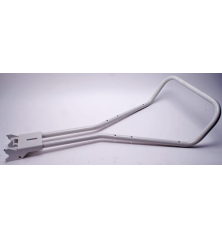 Upper handlebar - ETESIA - Reference ET42139