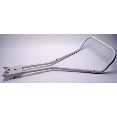 Upper handlebar - ETESIA - Reference ET42139