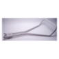 Upper handlebar - ETESIA - Reference ET42139