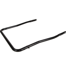 Lower handlebar - ETESIA - Reference ET43271