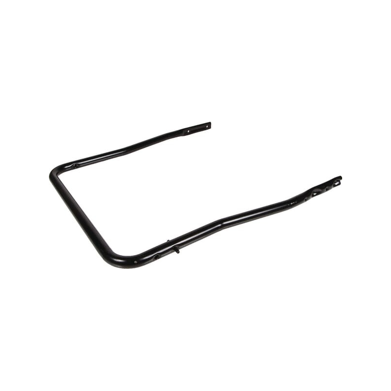 Lower handlebar - ETESIA - Reference ET43271