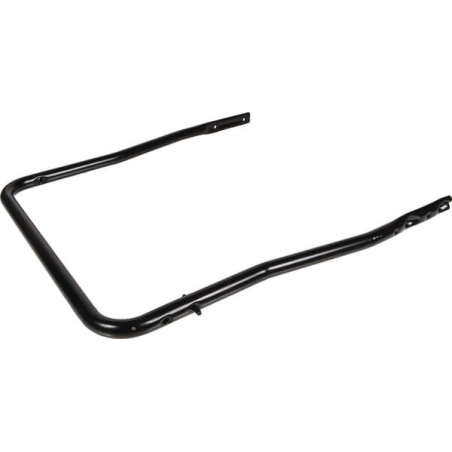 Lower handlebar - ETESIA - Reference ET43271