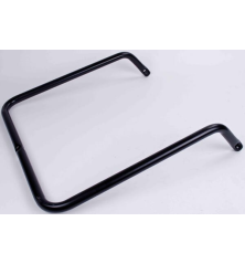 Lower handlebar - ETESIA - Reference ET24010