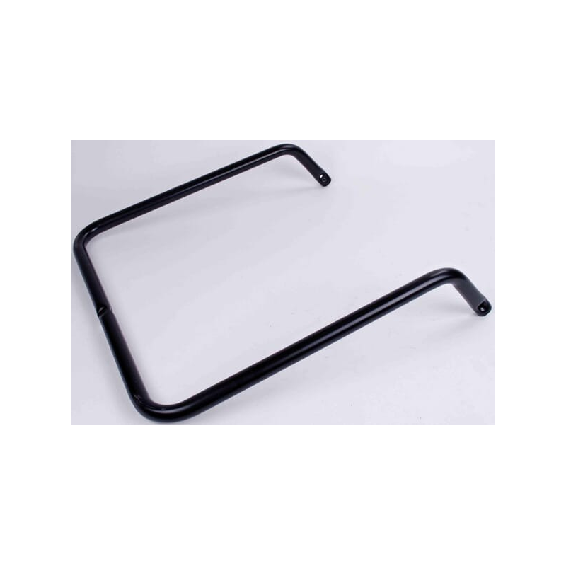 Lower handlebar - ETESIA - Reference ET24010
