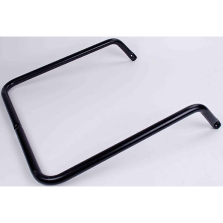 Lower handlebar - ETESIA - Reference ET24010