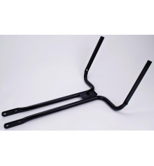 Lower handlebar - ETESIA - Reference ET23301