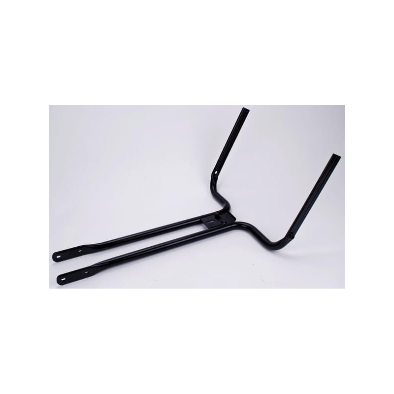Lower handlebar - ETESIA - Reference ET23301