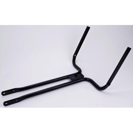 Lower handlebar - ETESIA - Reference ET23301
