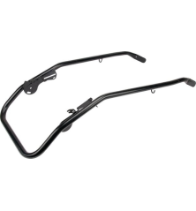 Handlebar - ETESIA - Reference ET40816