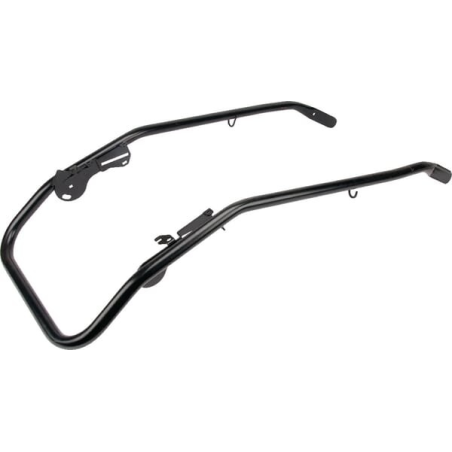 Handlebar - ETESIA - Reference ET40816