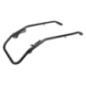 Handlebar - ETESIA - Reference ET40816