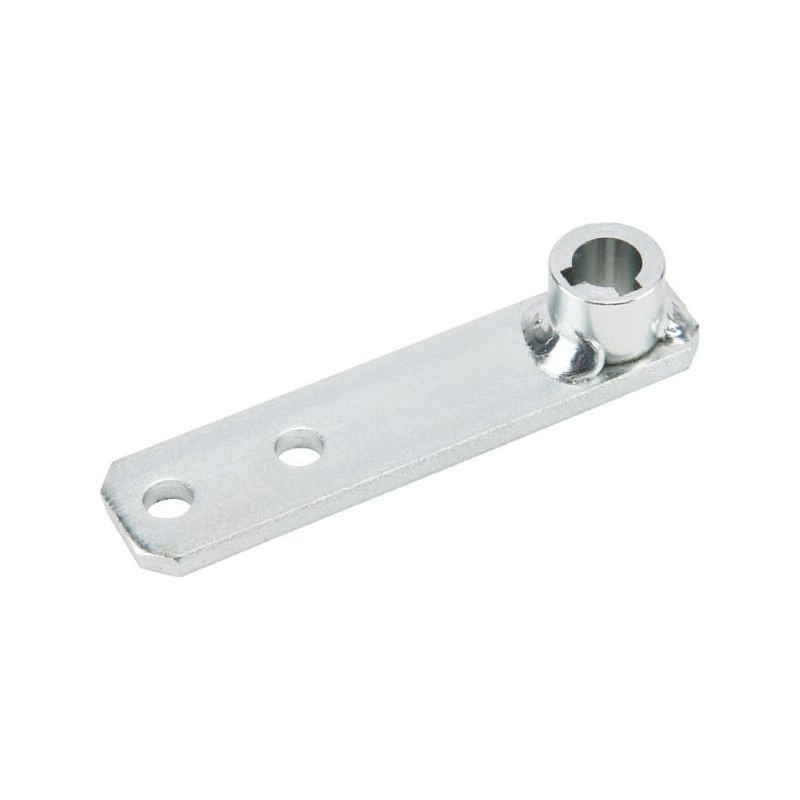 Lever - ETESIA - Reference ET51304