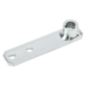 Hebel – ETESIA – Referenz ET51304
