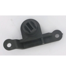 Lever - ETESIA - Reference ET43039