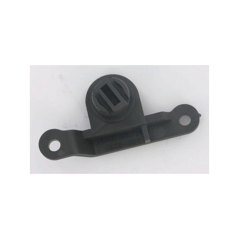 Palanca - ETESIA - Referencia ET43039