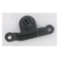 Hebel – ETESIA – Referenz ET43039