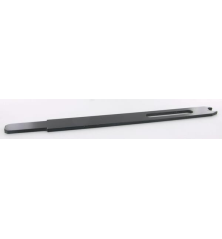 Lever - ETESIA - Reference ET42547