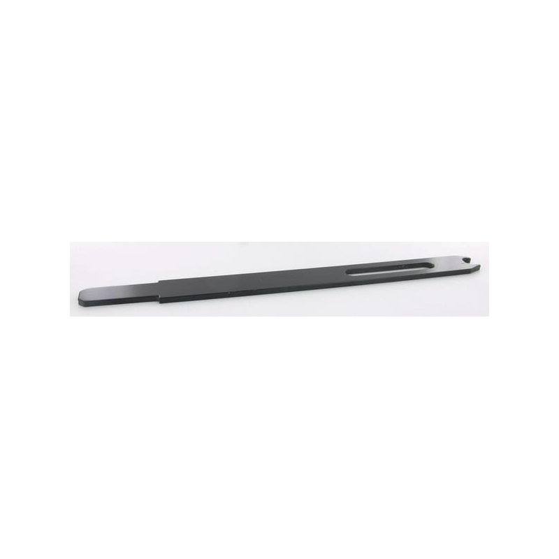 Lever - ETESIA - Reference ET42547