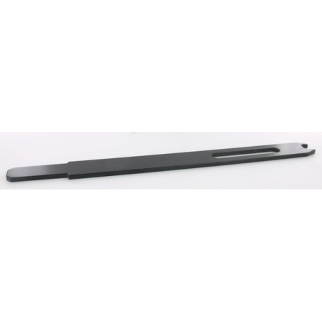 Palanca - ETESIA - Referencia ET42547