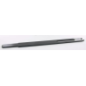 Palanca - ETESIA - Referencia ET42547