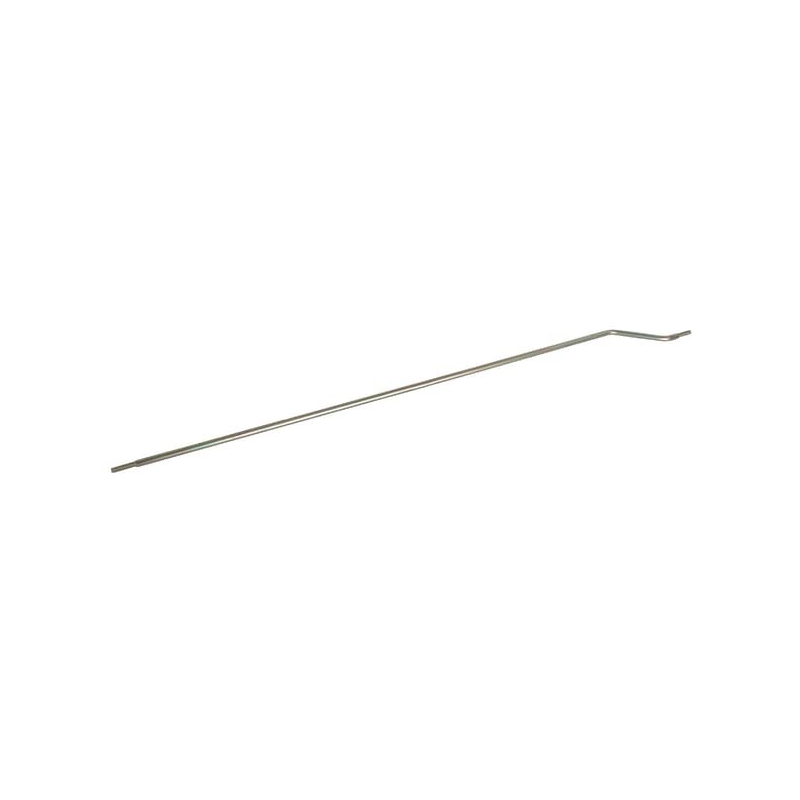 Lever - ETESIA - Reference ET28605