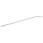 Lever - ETESIA - Reference ET28605