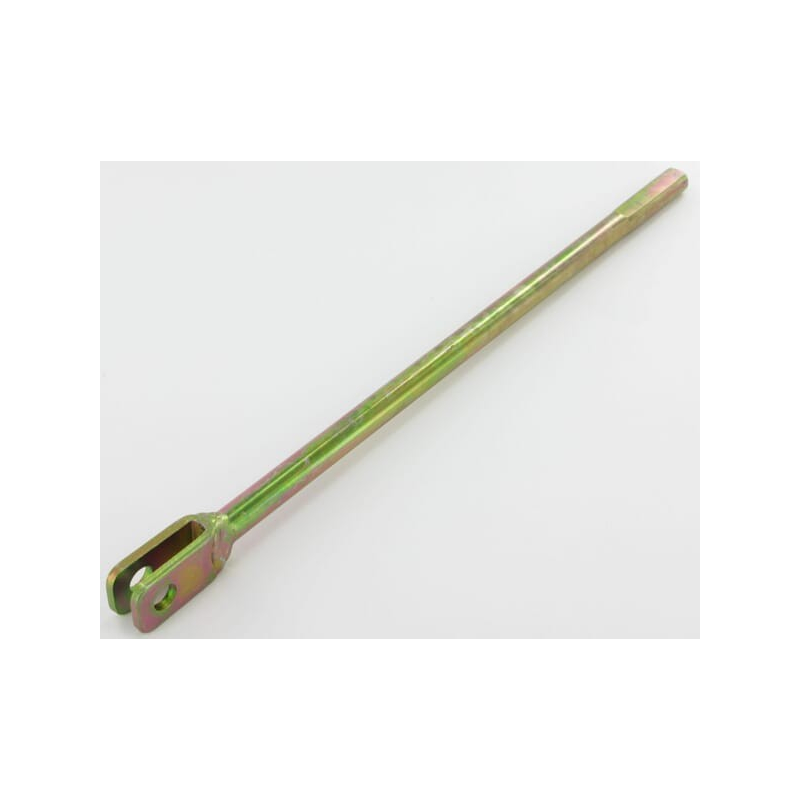 Lever - ETESIA - Reference ET27763