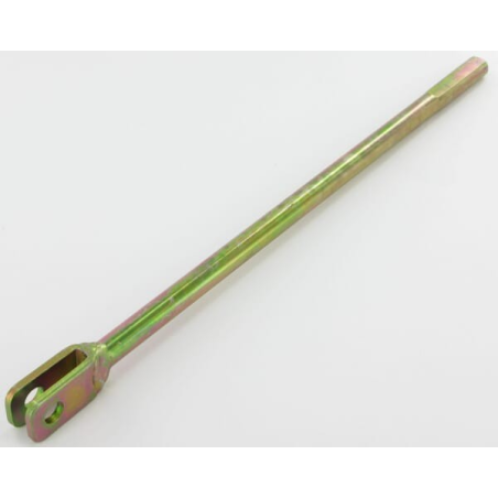 Palanca - ETESIA - Referencia ET27763