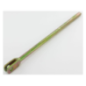 Lever - ETESIA - Reference ET27763