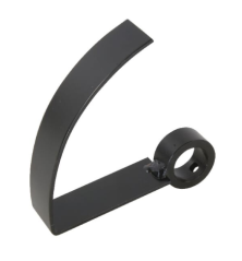 Lever - ETESIA - Reference ET26457