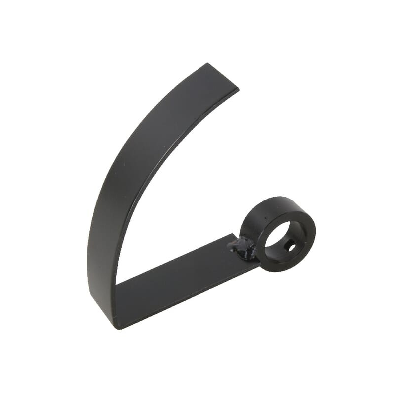 Lever - ETESIA - Reference ET26457