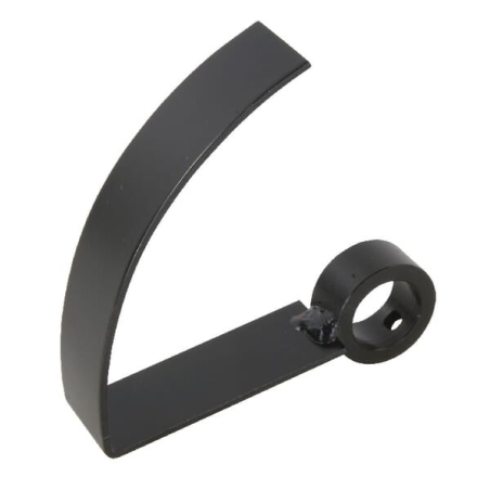 Palanca - ETESIA - Referencia ET26457