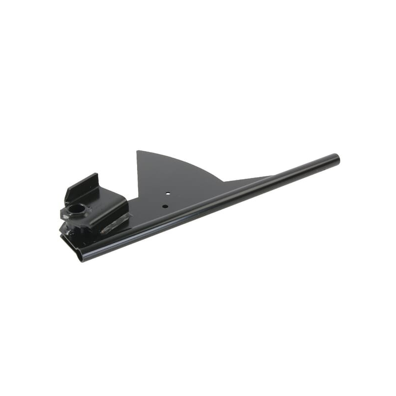 Hebel – ETESIA – Referenz ET26456
