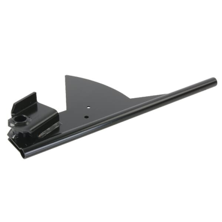 Palanca - ETESIA - Referencia ET26456