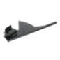 Hebel – ETESIA – Referenz ET26456
