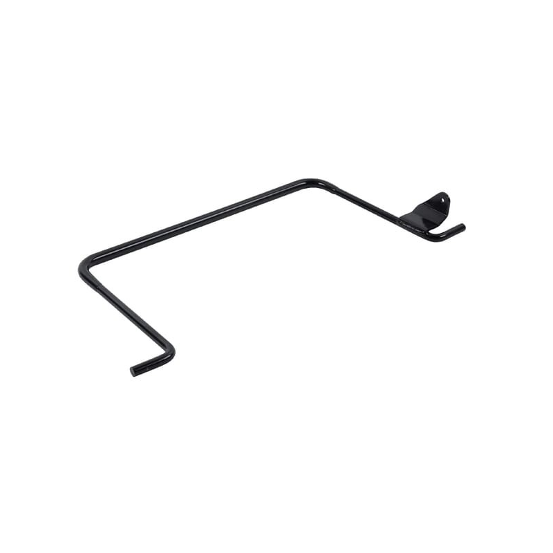 Lever - ETESIA - Reference ET22216