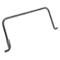 Clutch lever - ETESIA - Reference ET36903