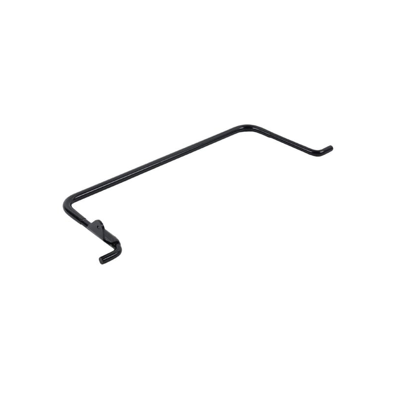 Clutch lever - ETESIA - Reference ET22217