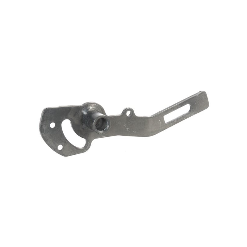 Variator lever - ETESIA - Reference ET40826